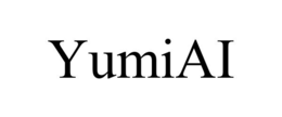 YUMIAI trademark