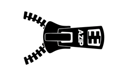AZIP trademark