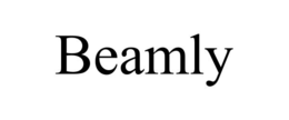 BEAMLY trademark