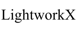 LIGHTWORKX trademark