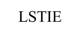 LSTIE trademark