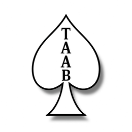 TAAB trademark