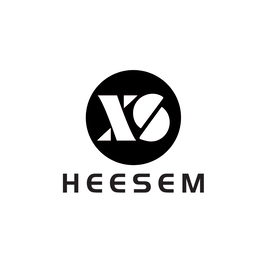 HEESEM trademark