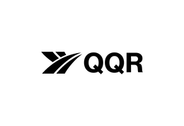 QQR trademark