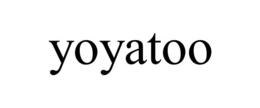YOYATOO trademark