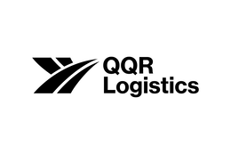 QQR LOGISTICS trademark
