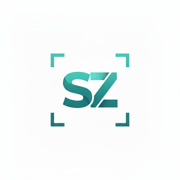 SZ trademark