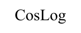 COSLOG trademark
