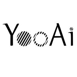 YOOAI trademark