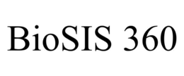BIOSIS 360 trademark