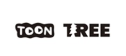 TOON TREE trademark