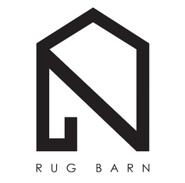 RUG BARN trademark