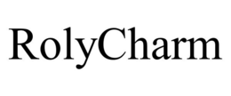 ROLYCHARM trademark