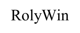 ROLYWIN trademark