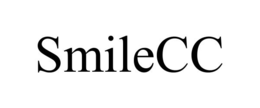 SMILECC trademark
