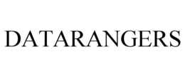 DATARANGERS trademark