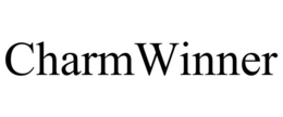 CHARMWINNER trademark