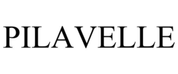 PILAVELLE trademark