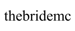 THEBRIDEMC trademark