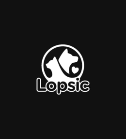 LOPSIC trademark