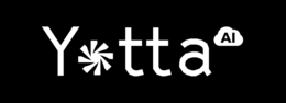 YOTTA AI trademark