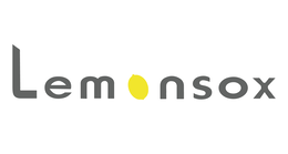 LEMONSOX trademark