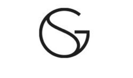 SG trademark
