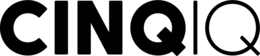 CINQIQ trademark