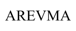 AREVMA trademark