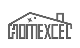 HOMEXCEL trademark