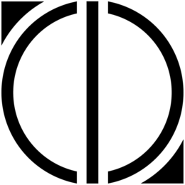 LDC trademark