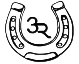 3R trademark