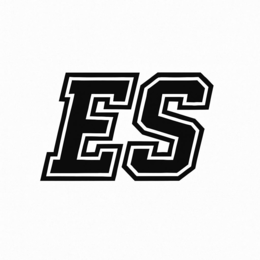 ES trademark
