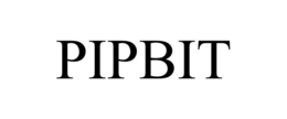 PIPBIT trademark