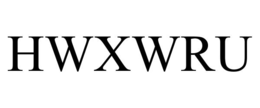 HWXWRU trademark