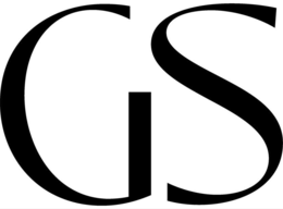 GS trademark