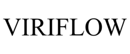 VIRIFLOW trademark