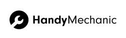 HANDY MECHANIC trademark