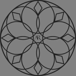 AR trademark