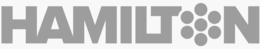 HAMILTON trademark