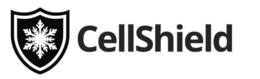 CELLSHIELD trademark