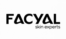 FACYAL SKIN EXPERTS trademark