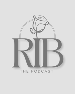 RIB THE PODCAST trademark