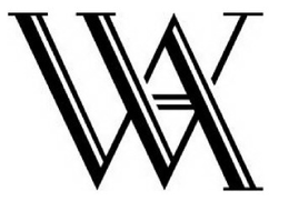 WA trademark