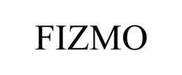 FIZMO trademark