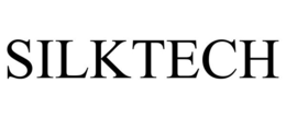 SILKTECH trademark