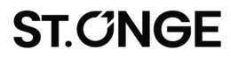 ST. ONGE trademark