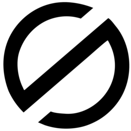 S trademark