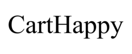 CARTHAPPY trademark