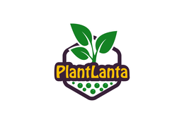 PLANTLANTA trademark